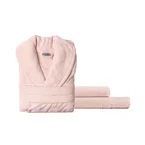 Set Dolce Vita
