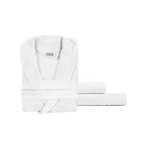 Set Dolce Vita