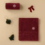 Set 2-Teilig Weihnachts-Exklusiv
