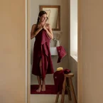 Badematte