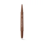 FULLfill framer™ brow pencil