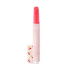 cherry crush juicy lip - choose your formula