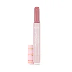 vanilla icing juicy lip - choose your formula