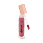maneater™ blush & glow™ cheek plump