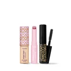 shape tape™ creamy best-sellers set