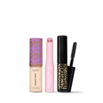 shape tape™ best-sellers set