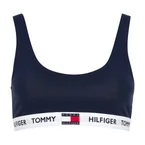 Tommy hilfiger Bralette top, blue