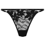 Hunkemöller Ingrid g-string, black