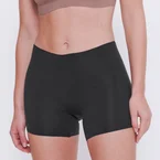 Sloggi Zero Feel 2.0 shorts, black