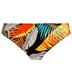 Freya Samba Nights  tai bikini panty, multi