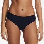 Femilet Bonaire  tai bikini panty, black