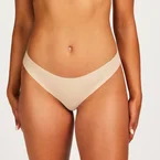 Hunkemöller 2-pack brazilian panty, multi