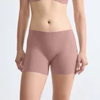 Sloggi Zero Feel 2.0 shorts, light Pink