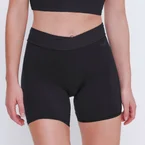 Sloggi Go Allround shorts, black
