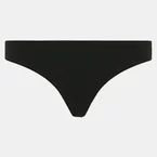 Femilet Navarino bikini panty, black