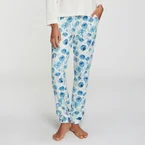 Lascana Vivance Dreams pajama pants, multi