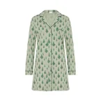 Lascana X-Mas nightdress
