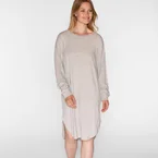 CCDK Susse nightdress, beige