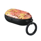 Frutaria - Samsung Galaxy Buds Case