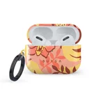 Frutaria - AirPods Pro 3 Case