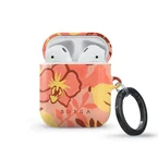 Frutaria - AirPods Case