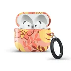 Frutaria - AirPods 4 Case