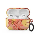 Frutaria - AirPods Pro Case