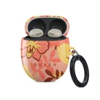 Frutaria - Google Pixel Buds Pro 2 Case