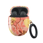 Frutaria - Google Pixel Buds Pro Case