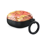 Frutaria - Samsung Galaxy Buds 2 Case