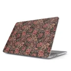 Woven Garden - Macbook Case
