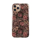 Woven Garden - iPhone 11 Pro Case