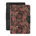 Woven Garden - Samsung Galaxy Tab S9/S10 Case