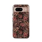 Woven Garden - Google Pixel 8 Case