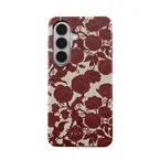 Tease Me - Samsung Galaxy S26 Plus Case