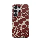 Tease Me - Samsung Galaxy S26 Ultra Case