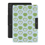 Sweet & Sour - Samsung Galaxy Tab S8 Ultra Case