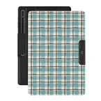 The Cottage - Samsung Galaxy Tab S8 Ultra Case
