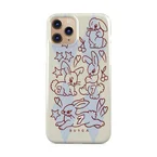 Triple Seven - iPhone 11 Pro Max Case