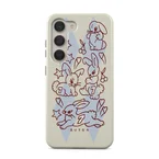 Triple Seven - Samsung Galaxy S23 Case