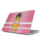 Tropical Flavour - Macbook Case