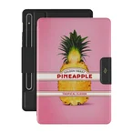 Tropical Flavour - Samsung Galaxy Tab S9/S10 Case