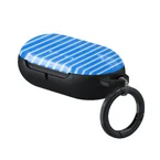 Windward - Samsung Galaxy Buds Plus Case