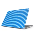 Windward - Macbook Case