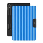 Windward - Samsung Galaxy Tab S9 Case