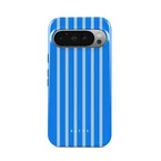 Windward - Google Pixel 9 Pro Case