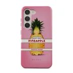 Tropical Flavour - Samsung Galaxy S23 Plus Case