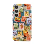 Paradise - Samsung Galaxy S23 Plus Case