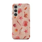Seashells - Samsung Galaxy S23 Plus Case