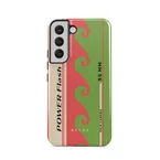 Film Camera - Samsung Galaxy S22 Case